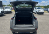 peugeot-2008-1-2-hybrid-145ch-gt-e-dcs6 - 984194713