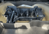 peugeot-2008-1-2-hybrid-145ch-gt-e-dcs6 - 984194713
