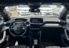 peugeot-2008-1-2-hybrid-145ch-gt-e-dcs6 - 984194713
