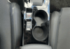 peugeot-2008-1-2-hybrid-145ch-gt-e-dcs6 - 984194713