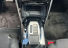 peugeot-2008-1-2-hybrid-145ch-gt-e-dcs6 - 984194713