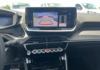 peugeot-2008-1-2-hybrid-145ch-gt-e-dcs6 - 984194713