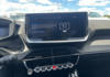 peugeot-2008-1-2-hybrid-145ch-gt-e-dcs6 - 984194713