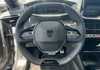 peugeot-2008-1-2-hybrid-145ch-gt-e-dcs6 - 984194713