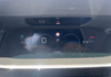 peugeot-2008-1-2-hybrid-145ch-gt-e-dcs6 - 984194713