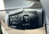 peugeot-2008-1-2-hybrid-145ch-gt-e-dcs6 - 984194713