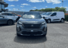 peugeot-2008-1-2-hybrid-145ch-gt-e-dcs6 - 984194713