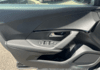 peugeot-2008-1-2-hybrid-145ch-gt-e-dcs6 - 984194713
