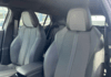 peugeot-2008-1-2-hybrid-145ch-gt-e-dcs6 - 984194713