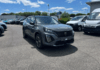 peugeot-2008-1-2-hybrid-145ch-gt-e-dcs6 - 984194713