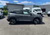 peugeot-2008-1-2-hybrid-145ch-gt-e-dcs6 - 984194713