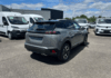 peugeot-2008-1-2-hybrid-145ch-gt-e-dcs6 - 984194713