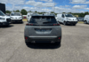 peugeot-2008-1-2-hybrid-145ch-gt-e-dcs6 - 984194713