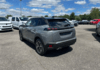 peugeot-2008-1-2-hybrid-145ch-gt-e-dcs6 - 984194713