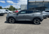 peugeot-2008-1-2-hybrid-145ch-gt-e-dcs6 - 984194713