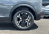 peugeot-2008-1-2-hybrid-145ch-gt-e-dcs6 - 984194713