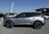 peugeot-2008-1-2-hybrid-145ch-gt-e-dcs6 - 984214713