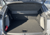 peugeot-2008-1-2-hybrid-145ch-gt-e-dcs6 - 984214713
