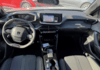 peugeot-2008-1-2-hybrid-145ch-gt-e-dcs6 - 984214713