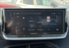 peugeot-2008-1-2-hybrid-145ch-gt-e-dcs6 - 984214713