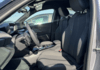 peugeot-2008-1-2-hybrid-145ch-gt-e-dcs6 - 984214713