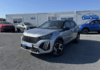 peugeot-2008-1-2-hybrid-145ch-gt-e-dcs6 - 984224713