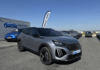 peugeot-2008-1-2-hybrid-145ch-gt-e-dcs6 - 984224713