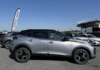 peugeot-2008-1-2-hybrid-145ch-gt-e-dcs6 - 984224713