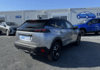 peugeot-2008-1-2-hybrid-145ch-gt-e-dcs6 - 984224713