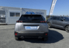 peugeot-2008-1-2-hybrid-145ch-gt-e-dcs6 - 984224713