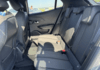 peugeot-2008-1-2-hybrid-145ch-gt-e-dcs6 - 984224713