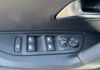 peugeot-2008-1-2-hybrid-145ch-gt-e-dcs6 - 984224713