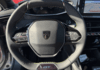 peugeot-2008-1-2-hybrid-145ch-gt-e-dcs6 - 984224713
