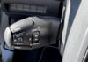 peugeot-2008-1-2-hybrid-145ch-gt-e-dcs6 - 984224713