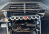 peugeot-2008-1-2-hybrid-145ch-gt-e-dcs6 - 984224713