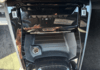 peugeot-2008-1-2-hybrid-145ch-gt-e-dcs6 - 984224713