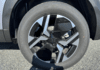 peugeot-2008-1-2-hybrid-145ch-gt-e-dcs6 - 984224713
