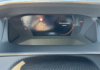 peugeot-2008-1-2-hybrid-145ch-gt-e-dcs6 - 984224713