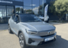 volvo-xc40-recharge-238ch-plus - 984234713