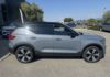 volvo-xc40-recharge-238ch-plus - 984234713