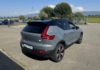 volvo-xc40-recharge-238ch-plus - 984234713