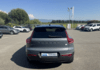 volvo-xc40-recharge-238ch-plus - 984234713