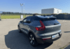 volvo-xc40-recharge-238ch-plus - 984234713