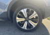 volvo-xc40-recharge-238ch-plus - 984234713