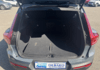 volvo-xc40-recharge-238ch-plus - 984234713