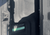 volvo-xc40-recharge-238ch-plus - 984234713