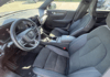 volvo-xc40-recharge-238ch-plus - 984234713