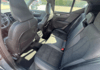 volvo-xc40-recharge-238ch-plus - 984234713