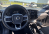 volvo-xc40-recharge-238ch-plus - 984234713