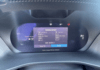 volvo-xc40-recharge-238ch-plus - 984234713